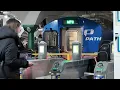 Hoboken PATH Station reopens after 31 million restoration project