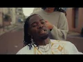LIMO - KOLO KOLO