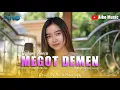 Download Lagu MEGOT DEMEN | COVER BY NESA NATAJAYA
