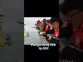 Download Lagu #bts #song #springday #sewol #ferry #tragedy #sad #army #btsarmy #foryoupage #foryou #fyp #fypシ