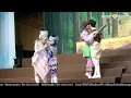 Download Lagu ศรราม น้ำเพชร