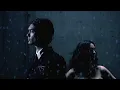 Wasia Project - 2515 (Official Visualiser)