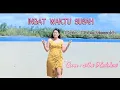 Download Lagu Ani Hedohari||Cover : INGAT WAKTU SUSAH #Cipta: Obbie Messakh 