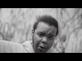 Akapellah   Face To Face   Videoclip Oficial