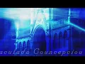 Holy Rosary From Lourdes