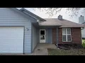 Home for Rent - 1006 Foxridge Dr Warrensburg MO