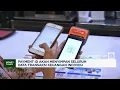 Download Lagu BI Siap Luncurkan Payment ID, Bisa Pantau Transaksi Keuangan Nasabah