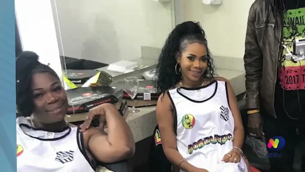 Confira o quadro de Cacau Menezes desta sexta-feira