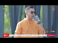 Download Lagu HARI BERBANGKIT - GERRY MAHESA || MAHESA MUSIC || 19 PRODUCTION