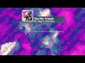 Download Lagu Icona Pop - All Night (The Mix Trough Remix)