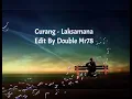 Laksama - Curang