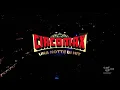 Download Lagu CIRCOMAX: Una Notte di Hit - Concerto integrale