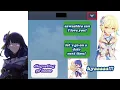 Download Lagu Lumine`s VA Yuuki Aoi being Ei`s VA fan in the right way[ENG]