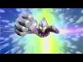Download Lagu Ultraman Tiga Op [Take Me Higher] 1 Hour | 25th Anniversary