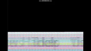 Windows 7 Bsod Compliation 2 