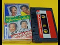 Lagu Jayakarta Group - Si Jantung Hati - Side A