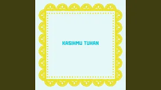 Download KASIHMU TUHAN MP3