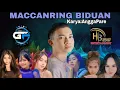 Download Lagu MACCANRING BIDUAN - AnggaPare || Cipt.Anggapare (Official Music Video)