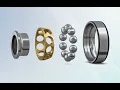 Lagu Fundamentals of bearings