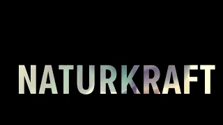naturkraft techno tech house
