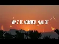 Download Lagu Alma Zarza  Tutu Lyrics tutututu tutututu tiktok song