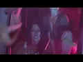 Lil Pump - Boss [Official Music Video]