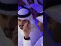Download Lagu Sheikh hamdan, crown prince of Dubai 👑💖 #fazza#faz3#fyp#foryou