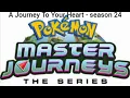 Download Lagu All Pokémon Theme Songs (Seasons 1-24) Extended in English
