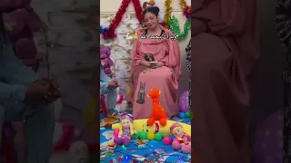 برنامج المزن تايم قريبا دراما مذيعه سودانيه اكسبلور اعلام روبي كمال 