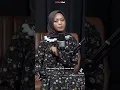 Download Lagu Istri Surya Manurung di Hujat Netizen Pansos #keluargamanurung #short