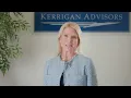 Kerrigan Advisors Represents Bob Baker Auto Group in Sale to AutoNation