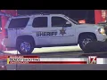 Person found shot dead at Sheetz in Johnston County deputies investigating multiple scenes