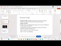 Introduction to the Agent AI Development Toolkit ADK