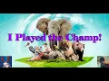 Download Lagu I Played Ark Nova against Tsong Chen