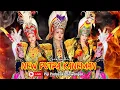 Lagu 🔴 SRIKANDI TOPENG IRENG PUTRA KANEMAN//LIVE PIJI PODOSOKO SAWANGAN#topengireng#viralvideo#waroksurup