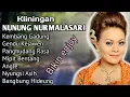 Download Lagu Lagu Kliningan Nunung Nurmalasari