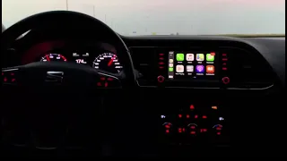 حاله واتس جديد احمد عامر الايام دي رحله2022 