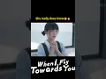 Lagu 🥰 | When I Fly Towards You |  YOUKU