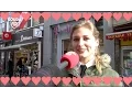 Download Lagu Gouda Spreekt - Wat vindt gouwenaar van Valentijnsdag?