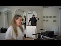Upbeat House Mix | 2-Hour Set | Re-Coop Pilates Studio Opening