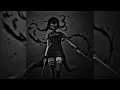 NXV!K - Demon Rage