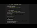 02 SOLID O Principle with python