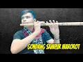 Download Lagu Gondang Sampur Marorot Gultom seruling gembala musik batak terpopuler