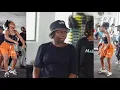 REMA BOUNCE DANCE VIDEO  CHOREOGRAPHY  BY ANGELNYIGU  TANZANIA 🇹🇿 DANCER