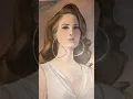 Download Lagu #lanadelreylyrics #lanadelrey #artist #music #portrait #oilpastel #art #fypp #fyp #foryou #cover