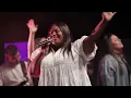 Naomi Raine | One Name x Promises Mashup