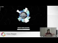 Stackathon Presentation SkyWatch