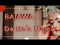 Download Lagu Bajawa - Da Me’a Mema | Lagu Bajawa Viral versi India | Remix Tradisional Timur yang Bikin Merinding