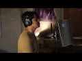 Download Lagu kamu dan kenangan cover cakra khan