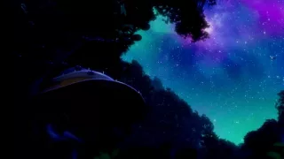 باربي في مغامرة متلألئة اغنية اطلق النجم Shooting Star مع الكلمات  باربي في مغامرة متلألئة اغنية اطلق النجم Shooting Star مع الكلمات